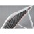 6a72a74195ab72cf318f8072ccd8b27a
