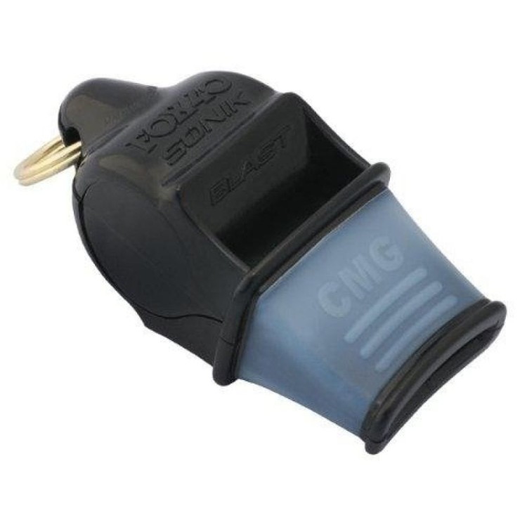 3c3071abd43fe2db8f97466811b9f8e7