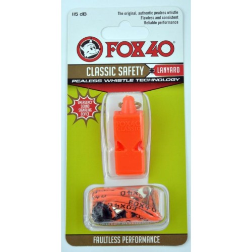 b9300dcbf3d866ce7c0affd1986c3780
