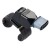 11eaed20724deb662eea605bf824a1b7