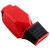 9c4db12db829cdc1afe3b6b5a80ecab7