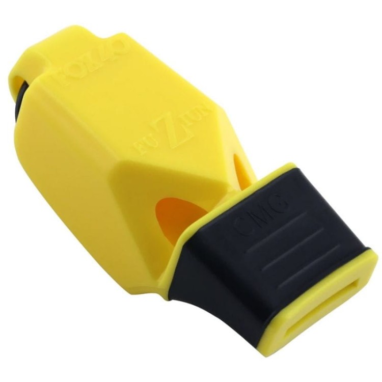 f2c5333c3120d946d4fcdd49085fd0d6