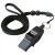da00531391cac578f35cc2ffc57bd7ca