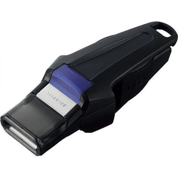 02bc6acac43961cf58cee97fbd5ee579