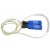 e2b588a3babb615fa50e241a102cbb85