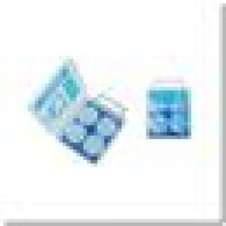14b4d50fcf8a9367ab42ad71a82a054e