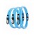 65caeeef70445241048cd46e35ef79f9
