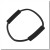 009d8fe927b405fd514ac9a553d1b5e3