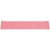 536298ad6dc1a8aa01081bee2f8b2d43