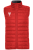 Zrzut ekranu 2025-04-28 223912.png