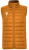 Curry.png
