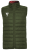 Militarny zielony.png