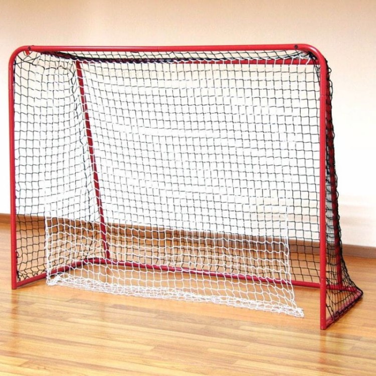 a13ecf6a53c7bbd02e6bbf4090d2813e