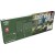 39fb8cd6fb32ad39bedb056b0ae9ea85