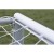 cb986663dfc339ac52b2ed3d0aa1200e