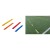 100e229bfe9a8aca4a49ffeab76bd4ac