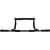 2ca27487358f47490afe07e5a0e79d0a