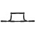 0df8c45ab97e36e3369eabb3553ac635