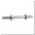 a37016aab7e3bb9d102292107eec9127
