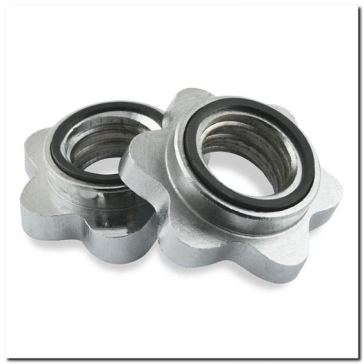c887295be89d1dcdd3a7672807eb9694