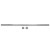 8db8f7fd9ef715dbc2d825dc6571c848