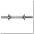 655c2b30f1da915cc62d0c4896a34692