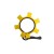 d390cc13b0ca3549b4b4d2c238127e29