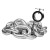 ce90bfe30e141628598d5f4761ae3a23