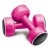 71db6ee0a9269a4015e9d9d270e056bd