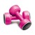 c7588de71b13d9d2dc686c99dab1761b