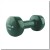 8de75f3172fdbcb9d455ae5de207b2f8