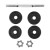 6140cfb4dfcb93f2ca6afcc21b87da92