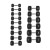 74a2c64d40b07e75c7bbd1c6e1eb6b2a