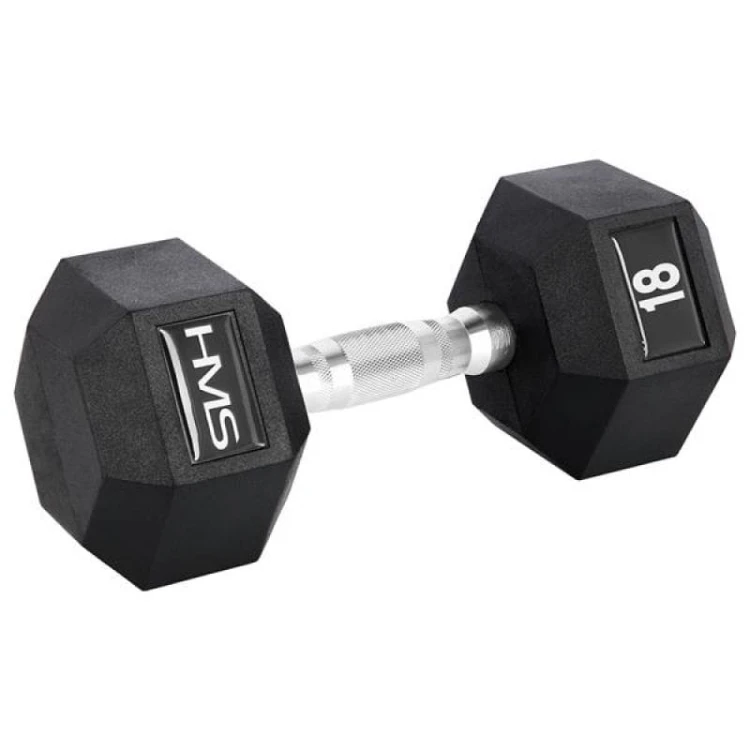 f5185c808e68dff4ac93013759af6195