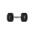 b5a2fb629ced4aa5583e3b7c581d8320