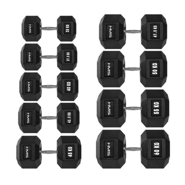 4b032d38f74b44f417f6fb4cb7b0ac0c