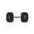 62cb46e396fef0aeddc76a3d53338a0d