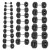 9d7f3690b1c533f34b644252d9e44ed4