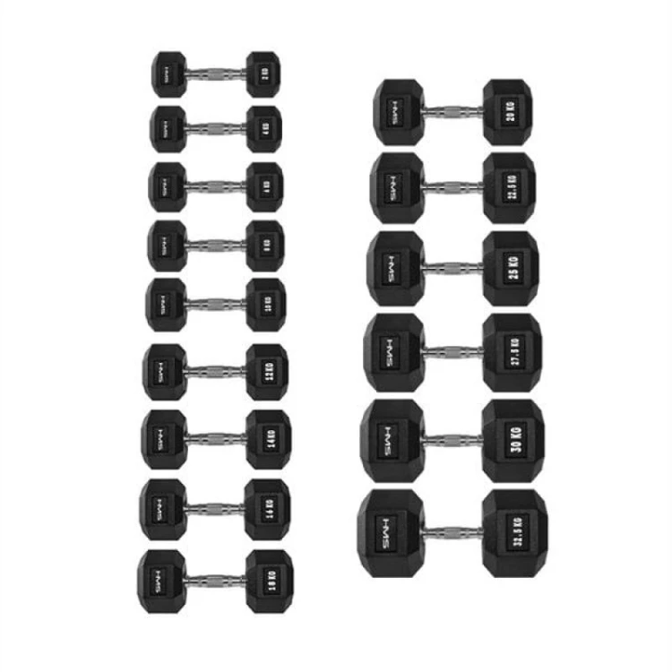 6423e56d0c99b1b71bba801b5f458d36