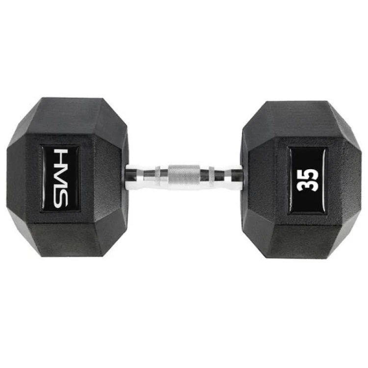 5191dd3e6c616b5c6e063389cc1f76de