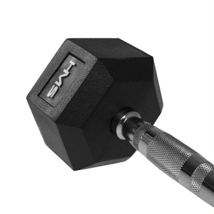 baf370f40fd08996227759bdcc02d8a9