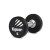 72bb5cc5fca63f29c26bac3a763f28cd