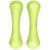 916a0a3b776fcb390f9d5cb81b076ae6