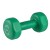2b1bdfc8178f3f3cd3a75d17466bebb2