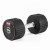 96f4064cabc96bd29cd80ef5a60a32c7