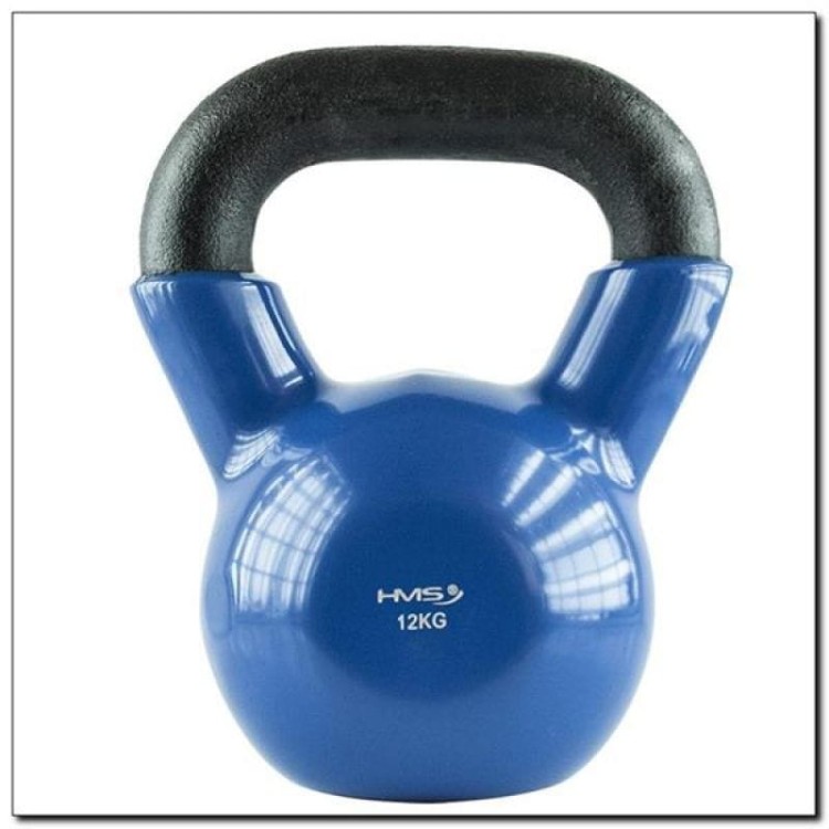 78fcbd72583a57e970d2496272646634