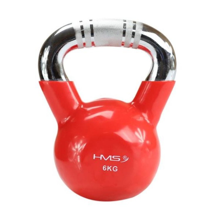 d5edc7290dc176f4dc2d8e5c1bf58f2c
