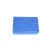 d9d3c1a4fed7ef1485a0714da47cfb54