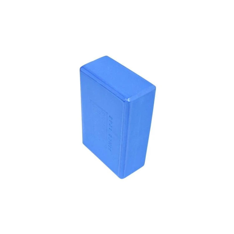 044d3a85d2c9456c801426888b0e087b