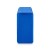 e1d7a3f8eca28d4f58cad0150fb7ac55